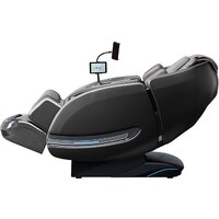 Orlauf Elfen (soft sunset) Image #4