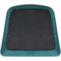 Sheffilton SHT-ST38/S120M (СТ-463 альпийский бирюзовый/черный) Image #4