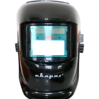 Сварог Real MIG 200 N24002N (черный) Image #8