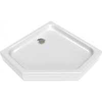 Niagara NG-100-100D 100x100