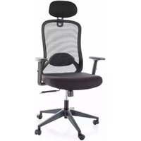 Офисные кресла и стулья