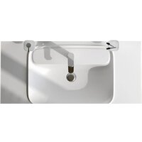 AM.PM Func M8FWPC1000WM