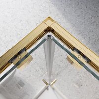 BelBagno Luce-A-2-100-C-ORO Image #4