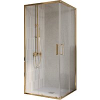 BelBagno Luce-A-2-100-C-ORO
