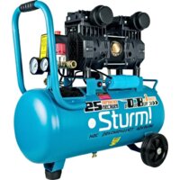 Sturm AC93224OL Image #2