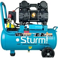 Sturm AC93224OL