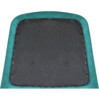 Sheffilton SHT-ST38/S80 (альпийский бирюзовый/темный орех/черный) Image #4