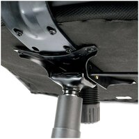 Helmi Granite HL-ES06 282342 (черный) Image #7