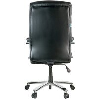 Helmi Granite HL-ES06 282342 (черный) Image #4