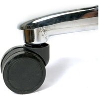 Helmi Granite HL-ES06 282342 (черный) Image #5