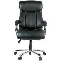 Helmi Granite HL-ES06 282342 (черный) Image #2