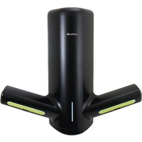 Сушилки для рук, волос