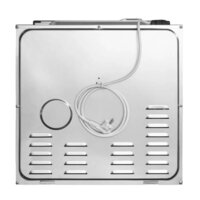 Hansa BOEI684621 Image #4