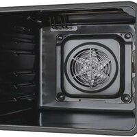 Hansa BOEI684621 Image #6