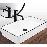 Rea Denis Black Edge U6513 Image #4