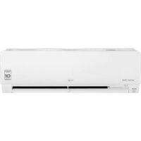 LG Procool B12TS Image #3