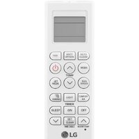 LG Procool B12TS Image #10