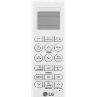LG Procool B12TS Image #10