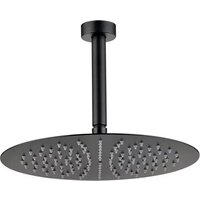 Grocenberg GB5099BL-2 (черный матовый) Image #3