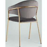 Stool Group Эвита (темно-серый) Image #5