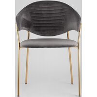 Stool Group Эвита (темно-серый) Image #2