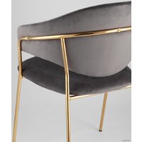 Stool Group Эвита (темно-серый) Image #6