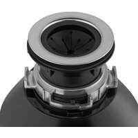 MAUNFELD MWD3801 Image #2