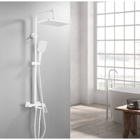 Shevanik S6836C Image #3