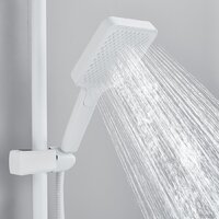 Shevanik S6836C Image #11