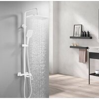 Shevanik S6836C Image #2