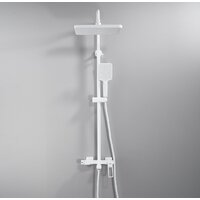 Shevanik S6836C Image #9