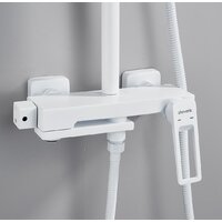 Shevanik S6836C Image #5