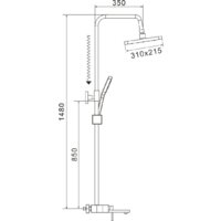 Shevanik S6836C Image #15