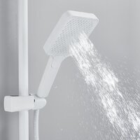 Shevanik S6836C Image #13