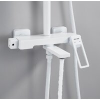 Shevanik S6836C Image #6