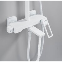 Shevanik S6836C Image #8