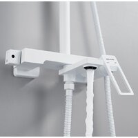 Shevanik S6836C Image #7