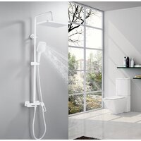 Shevanik S6836C Image #4