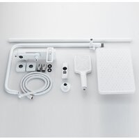 Shevanik S6836C Image #14