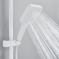 Shevanik S6836C Image #12