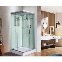 WeltWasser WW500 Laine 1002 Image #2