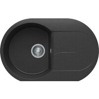 Polygran Atol-760 (черный 16) Image #1