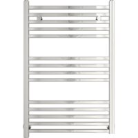 Сунержа Модус 800x500 31-0250-8050 Image #2