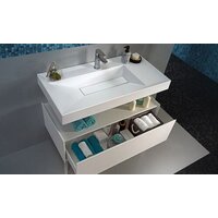 Belux Триумф 1200-01 Image #3