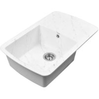 Wisent WB29-10 (с сифоном GER013) Image #2