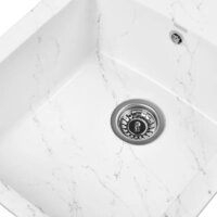 Wisent WB29-10 (с сифоном GER013) Image #4