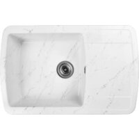 Wisent WB29-10 (с сифоном GER013) Image #1