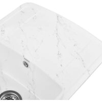 Wisent WB29-10 (с сифоном GER013) Image #5