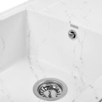 Wisent WB29-10 (с сифоном GER013) Image #3