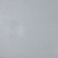 Wisent 780-29W (с сифоном GER013) Image #5